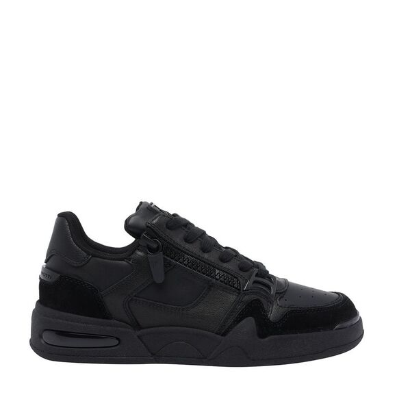 Giuseppe Zanotti Men Gz-Ghost Sneakers
